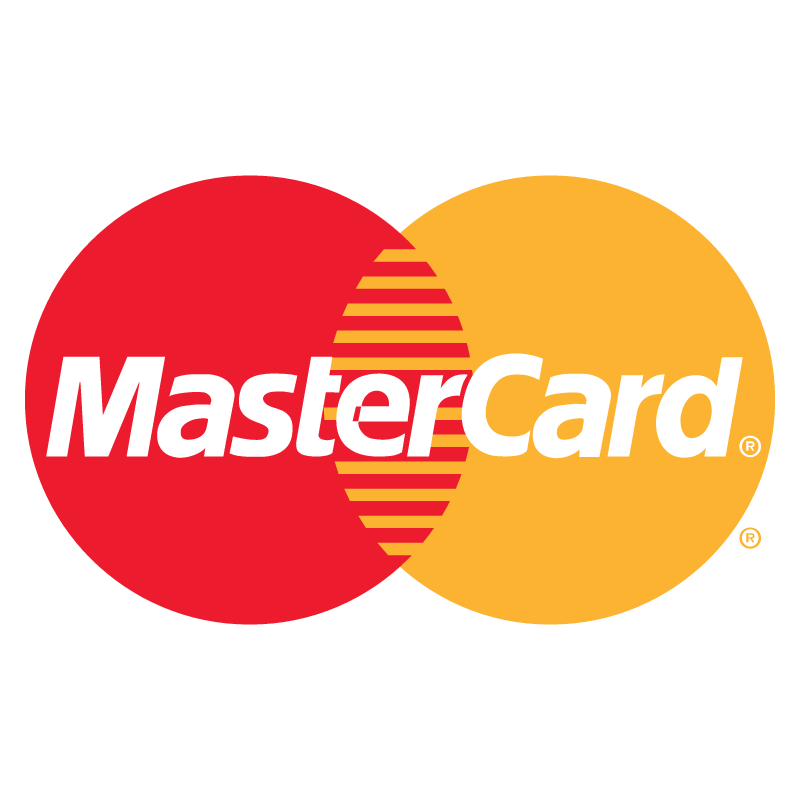 MasterCard